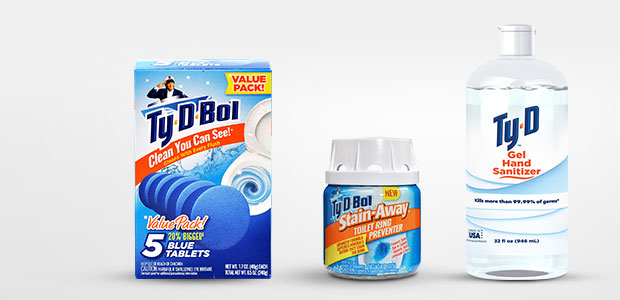 ty-d-bol-cleaning-products